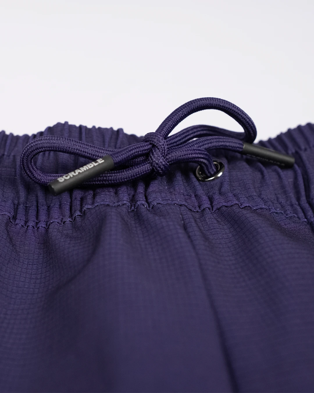 ACTIVE SHORTS - NAVY