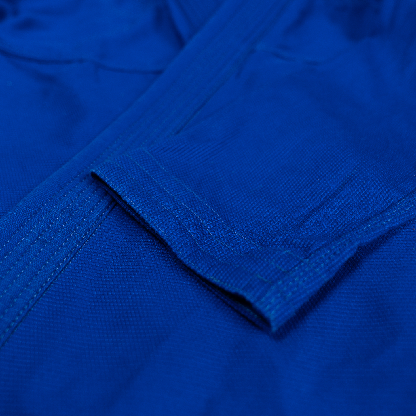 ATHLITE 6 - BLUE