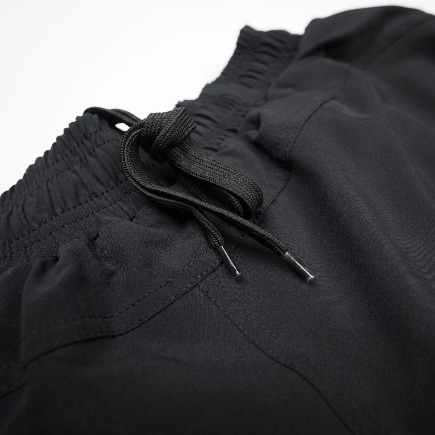 COMBINATION SHORTS - TIGER CAMO