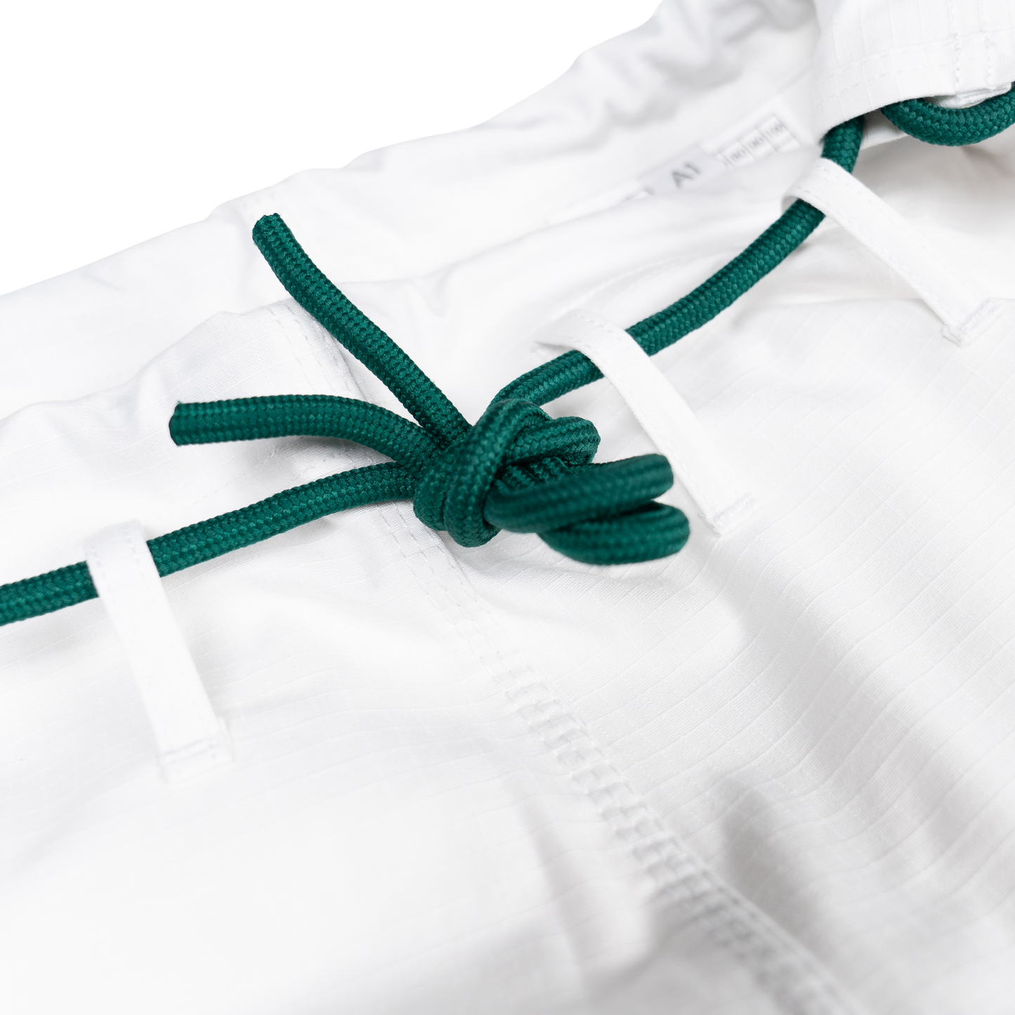 ATHLITE 6 - WHITE
