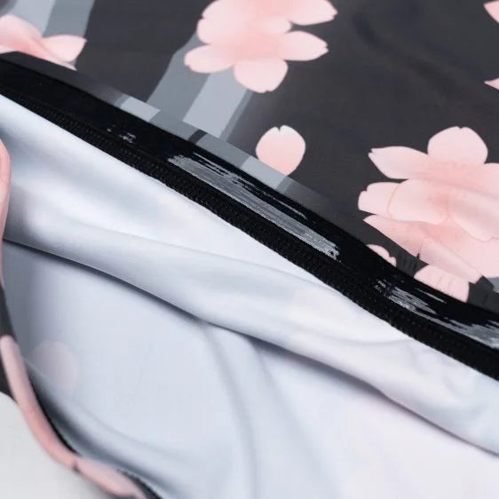 SAKURA LS RASHGUARD