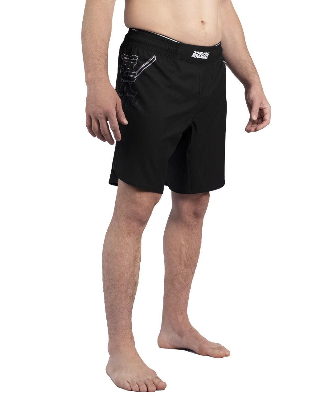 FATE TANTO SHORTS