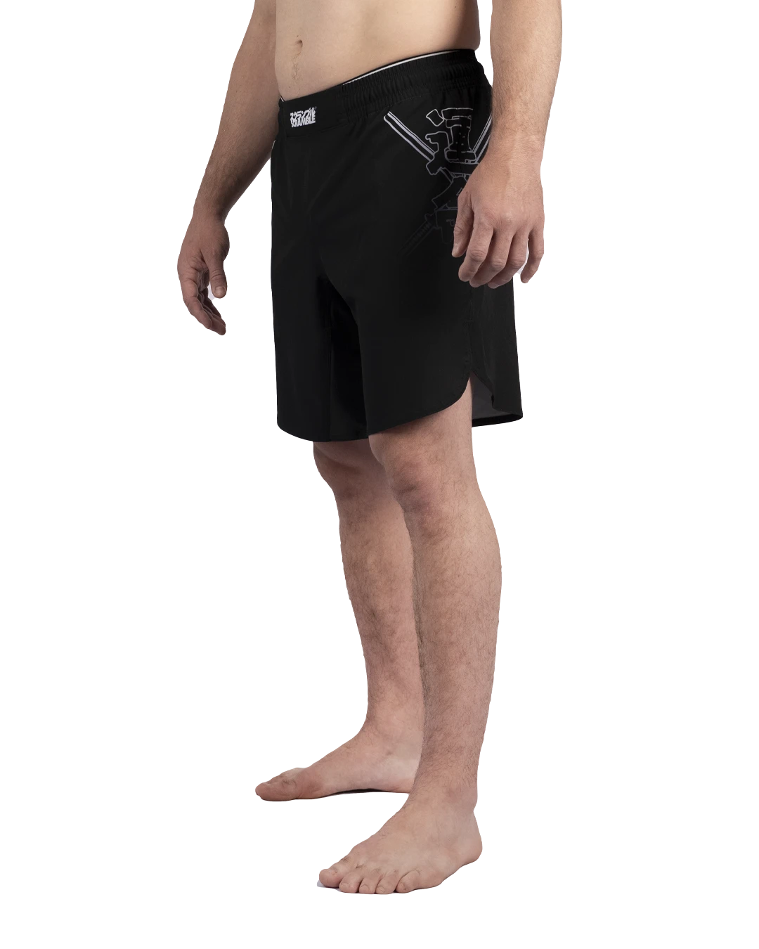 FATE TANTO SHORTS