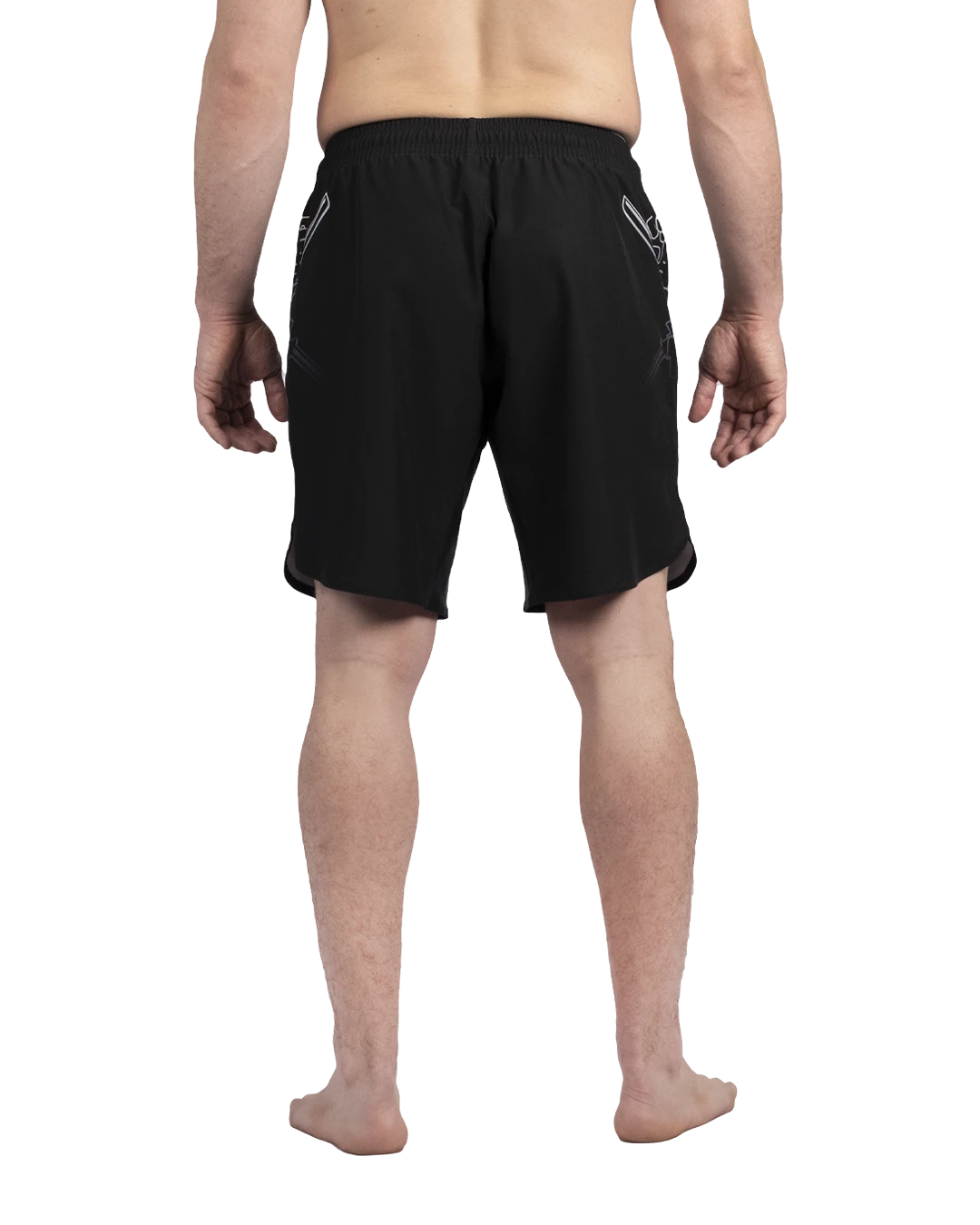 FATE TANTO SHORTS