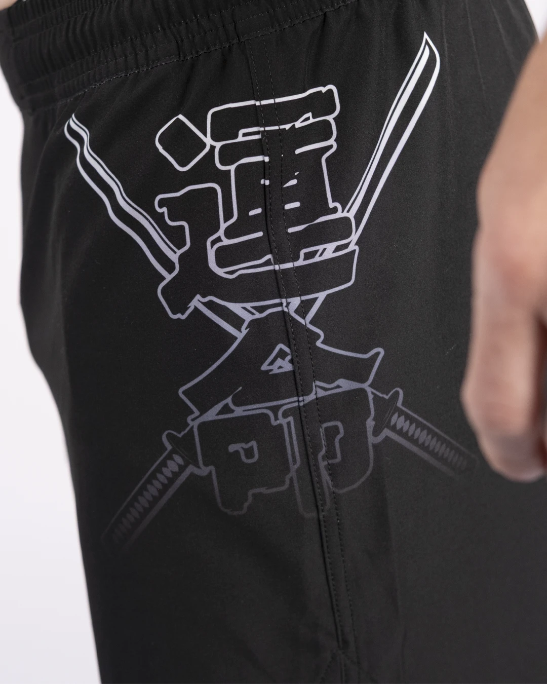 FATE TANTO SHORTS