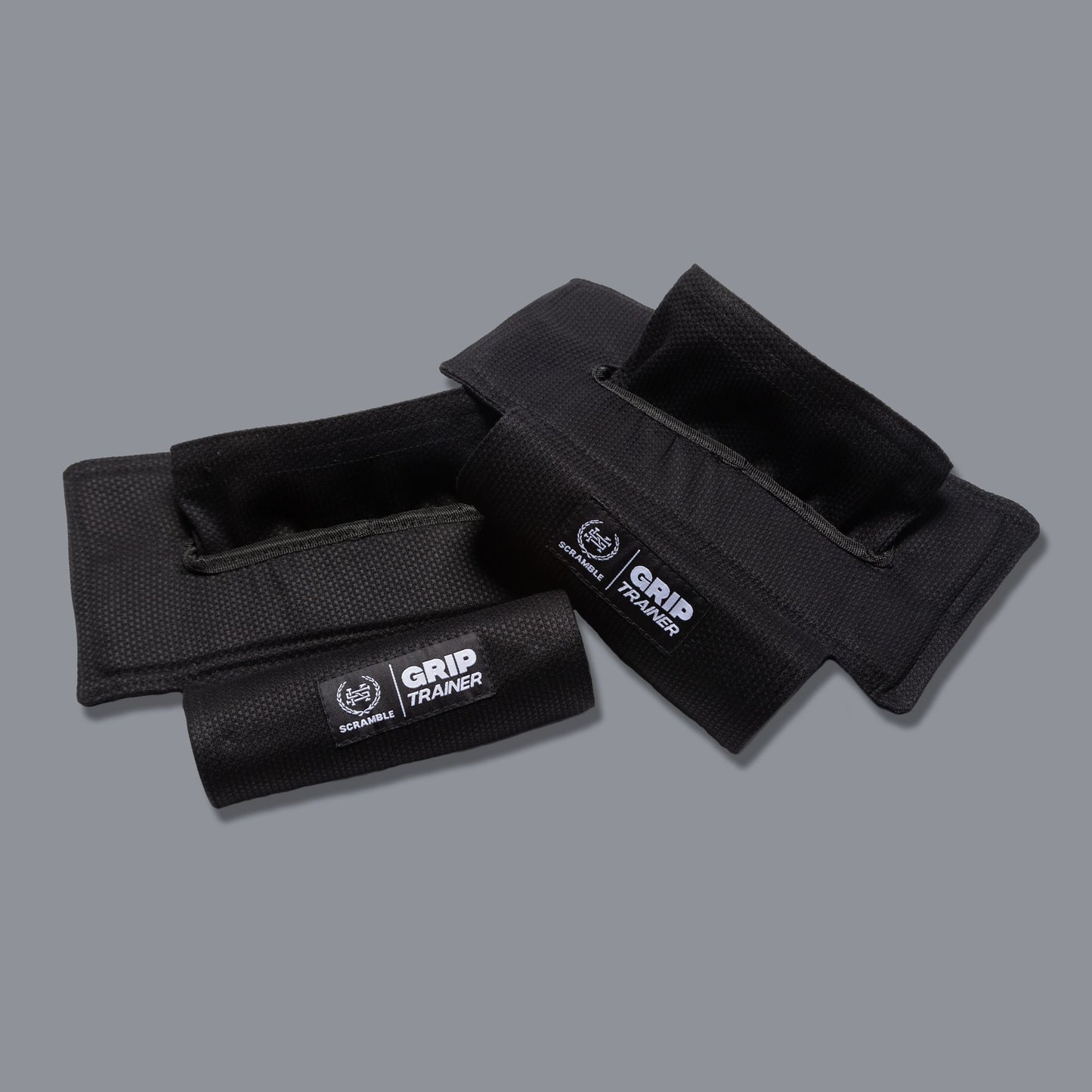 SCRAMBLE GRIP TRAINERS