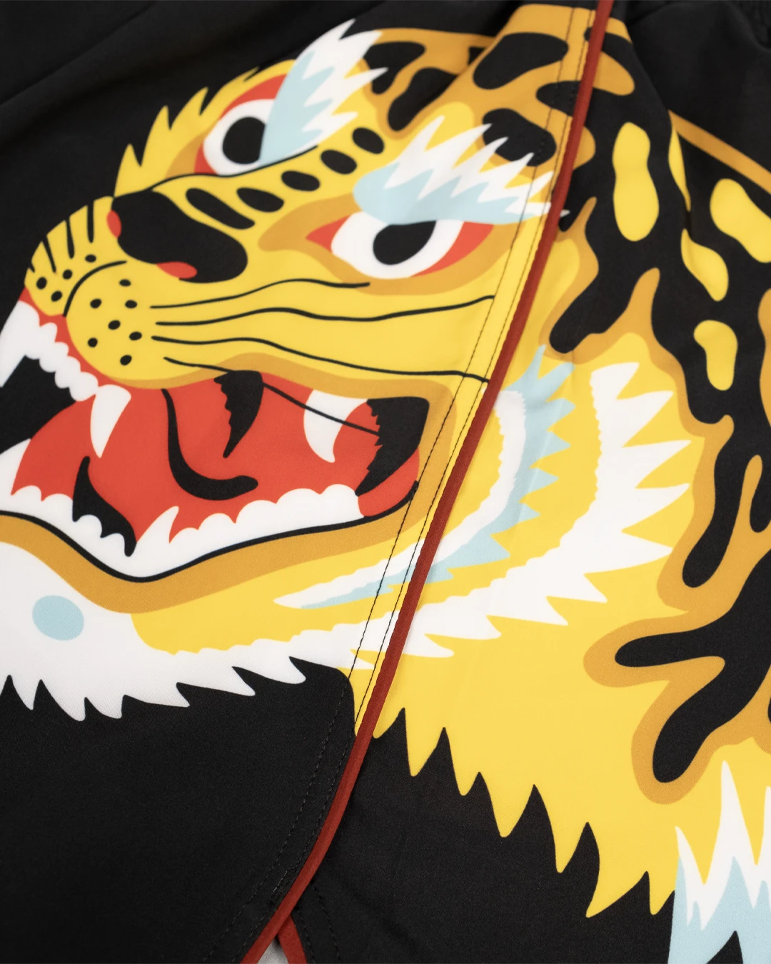 SUKAJAN GRAPPLING SHORTS