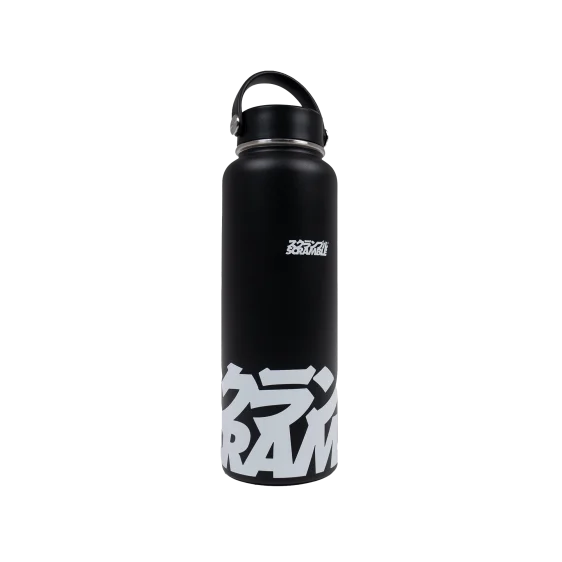 NOMU VACUUM FLASK 1.2L