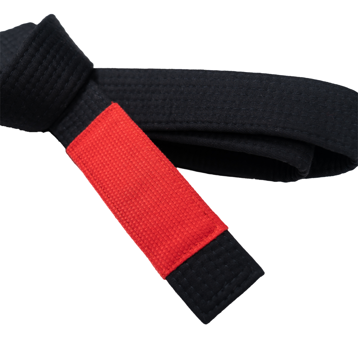 KIHON BLACK BELT