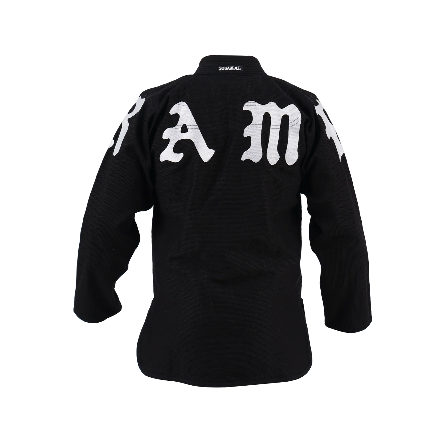 SCRAMBLE GLYPH GI - WOMEN'S