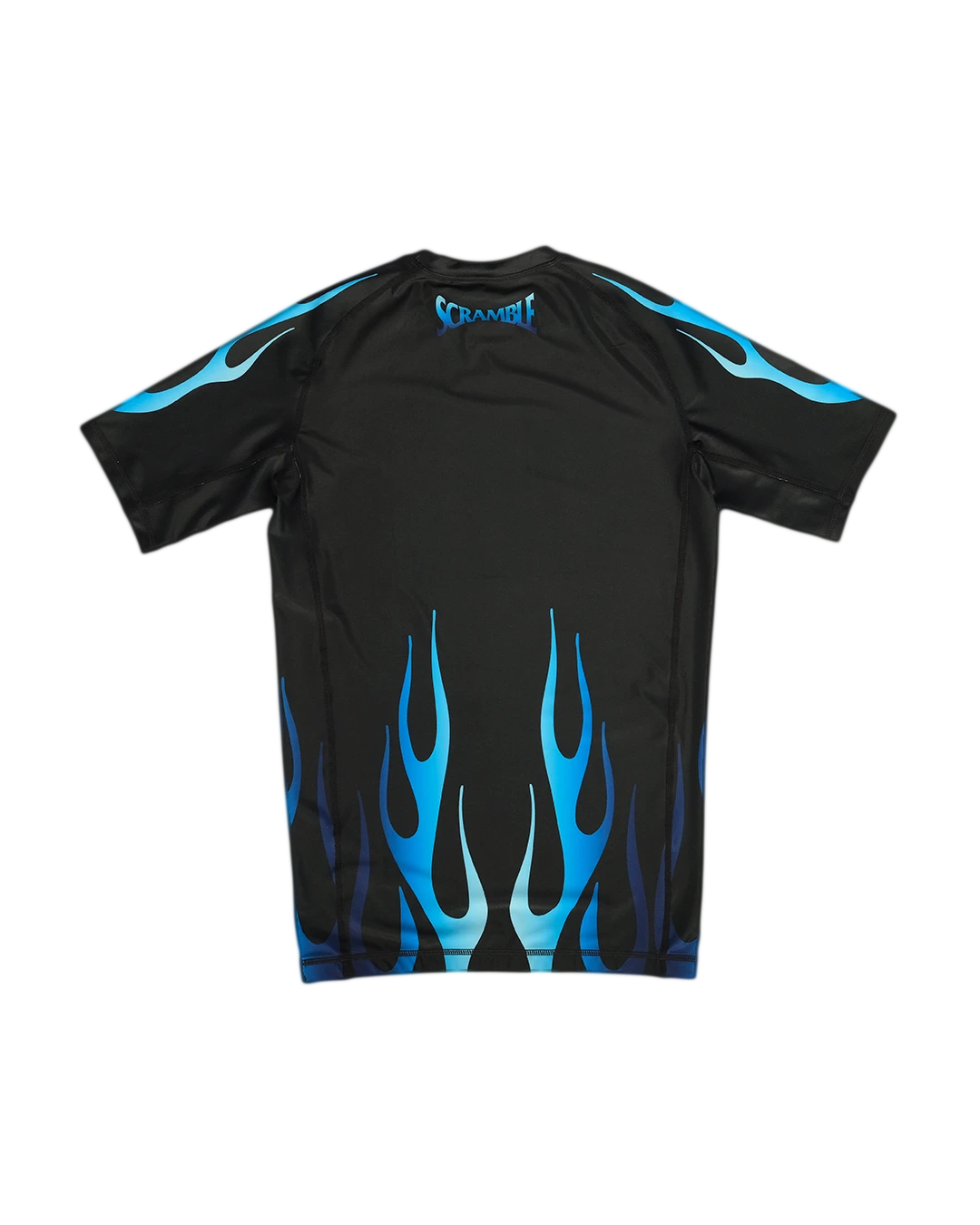 1998 RASHGUARD - ICE