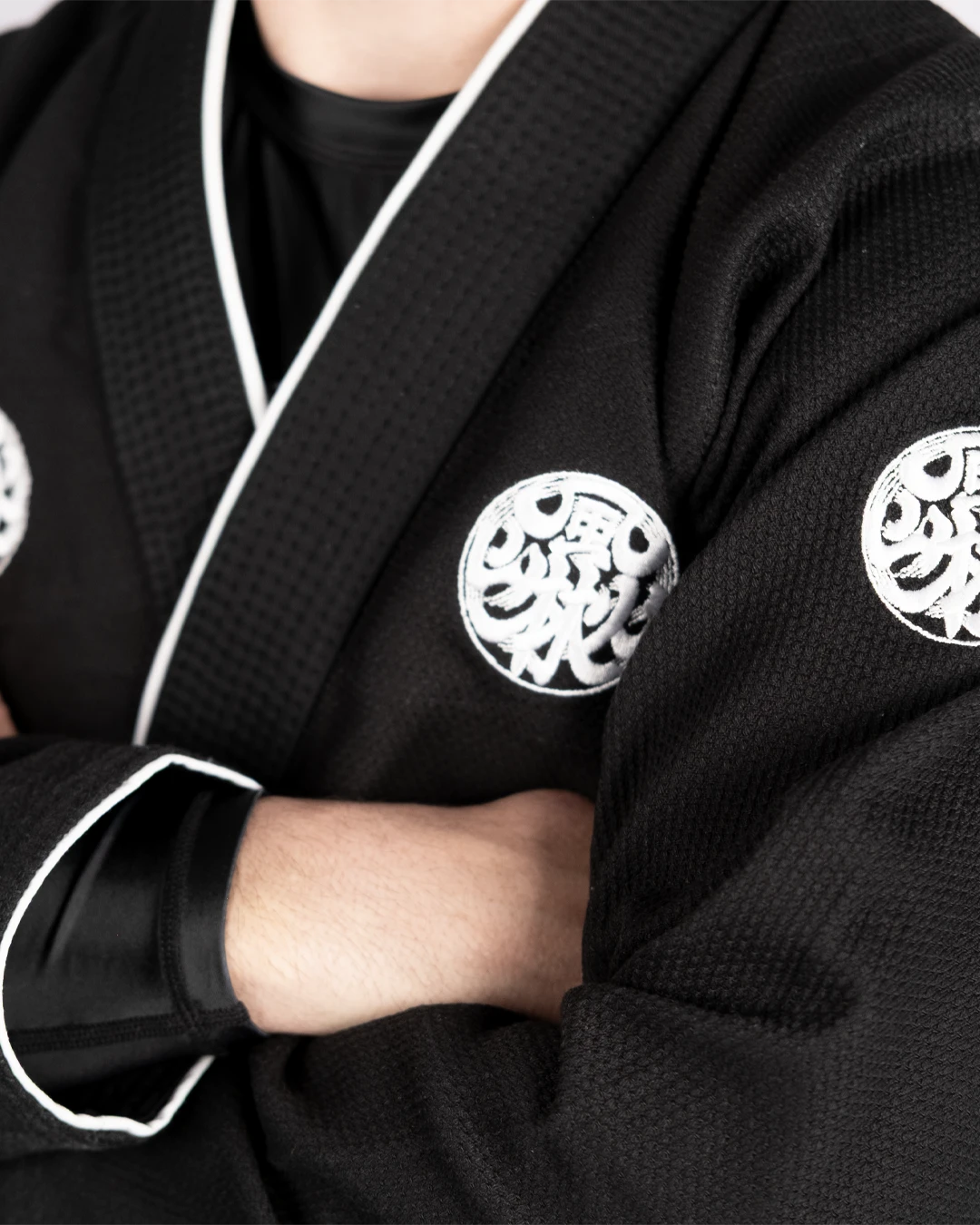 FURINKAZAN JIU-JITSU GI