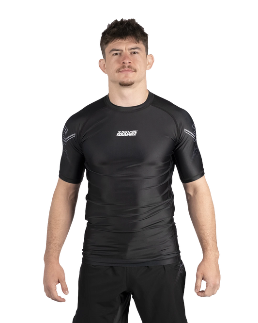 FATE TANTO RASHGUARD