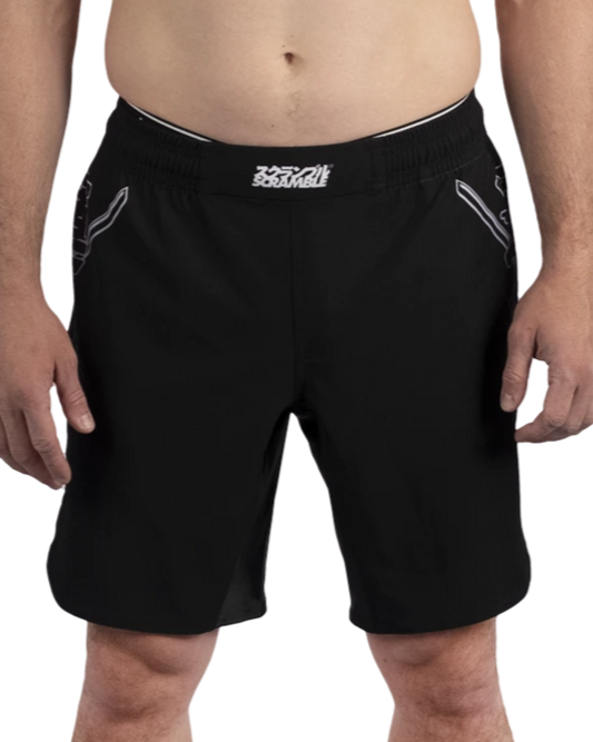 FATE TANTO SHORTS