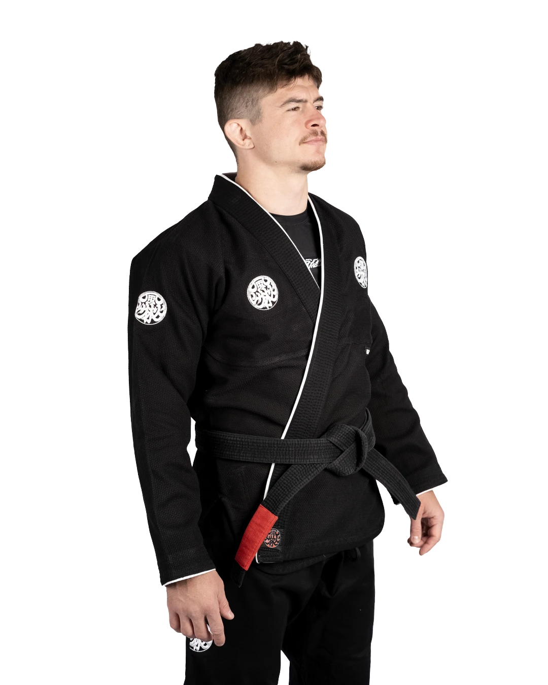 FURINKAZAN JIU-JITSU GI