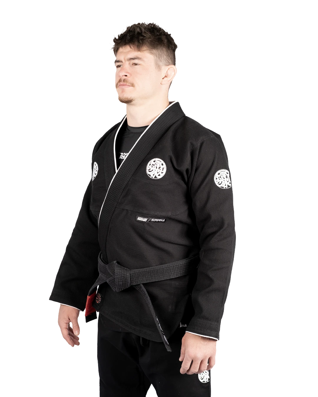 FURINKAZAN JIU-JITSU GI