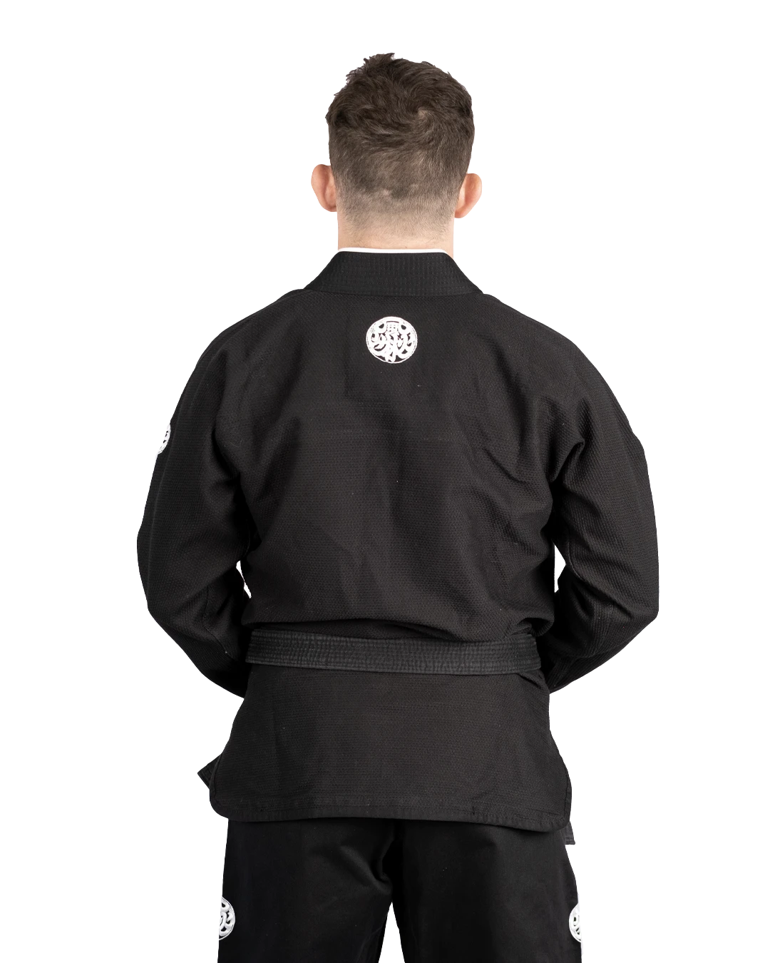 FURINKAZAN JIU-JITSU GI