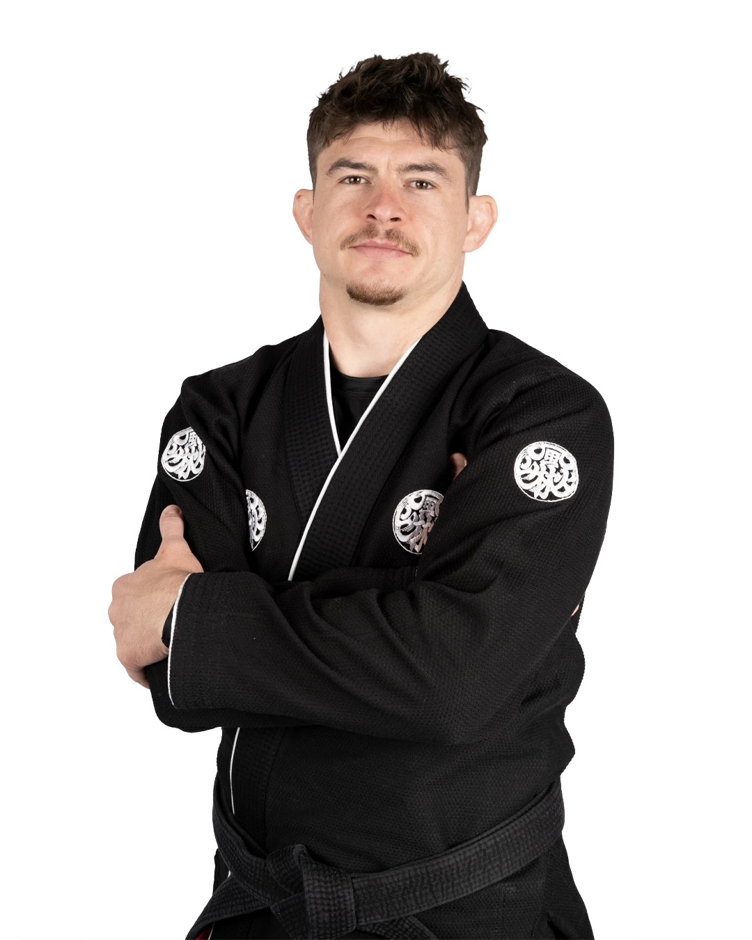 FURINKAZAN JIU-JITSU GI