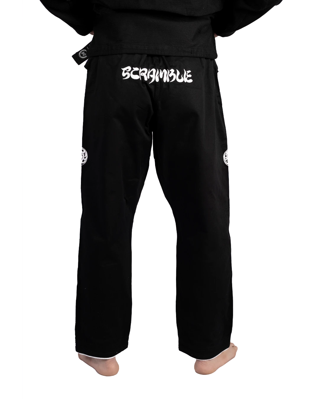 FURINKAZAN JIU-JITSU GI