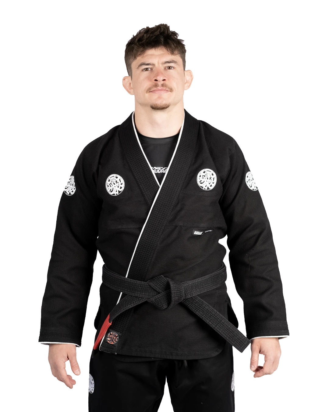 FURINKAZAN JIU-JITSU GI