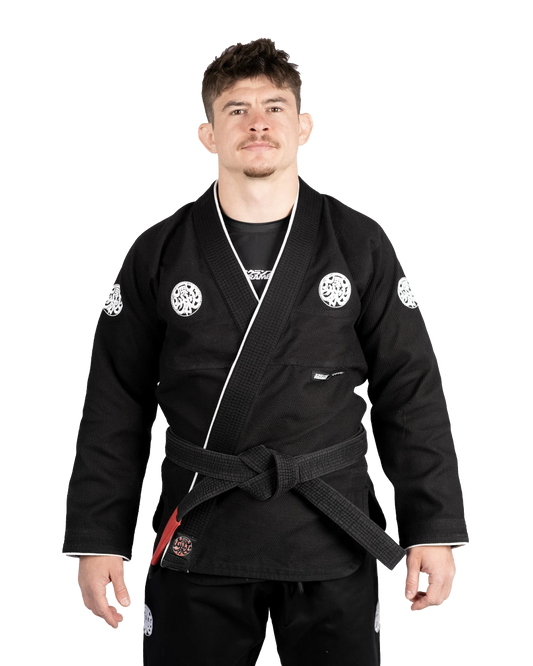 FURINKAZAN JIU-JITSU GI