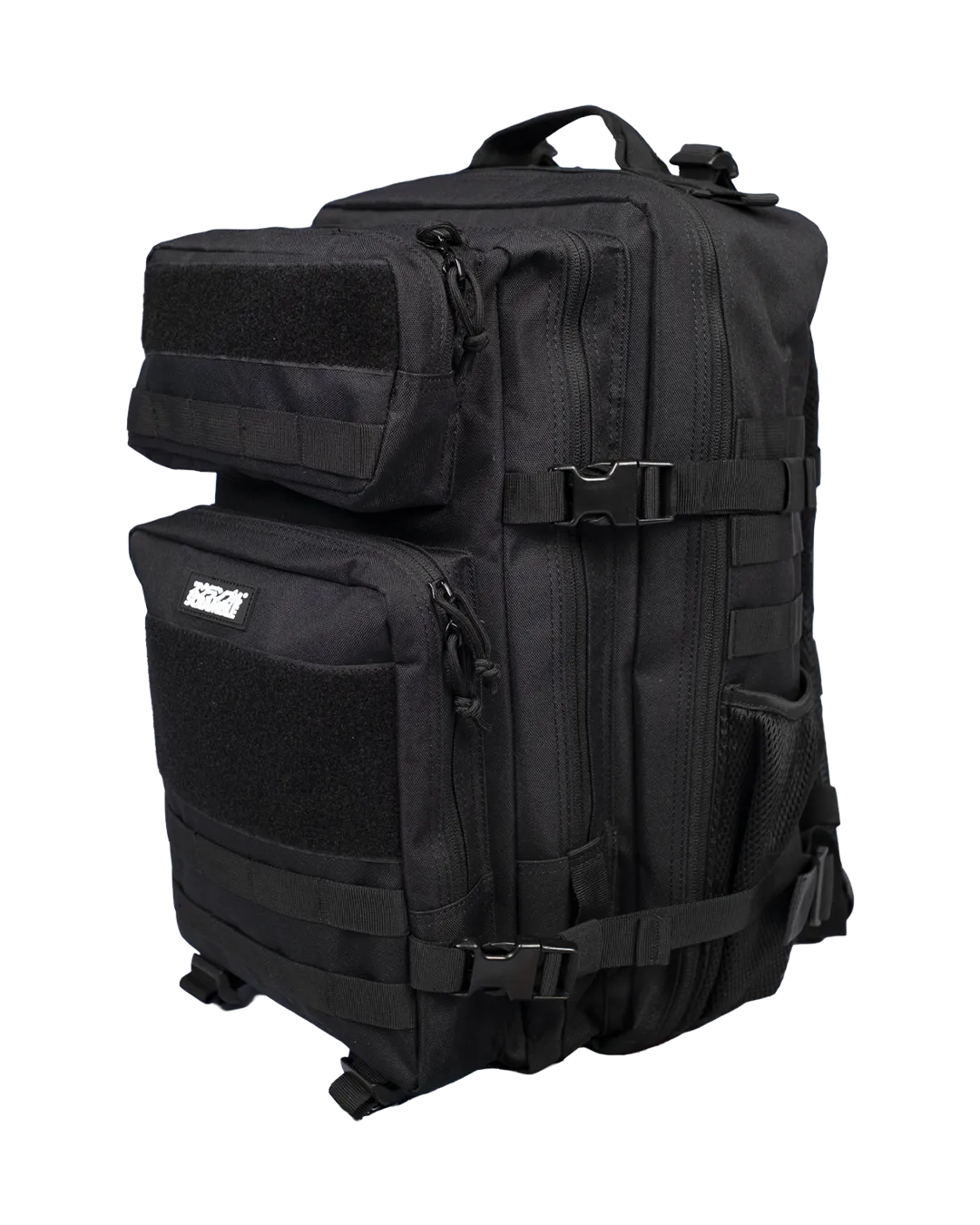 KOGEKI JIU-JITSU BACKPACK