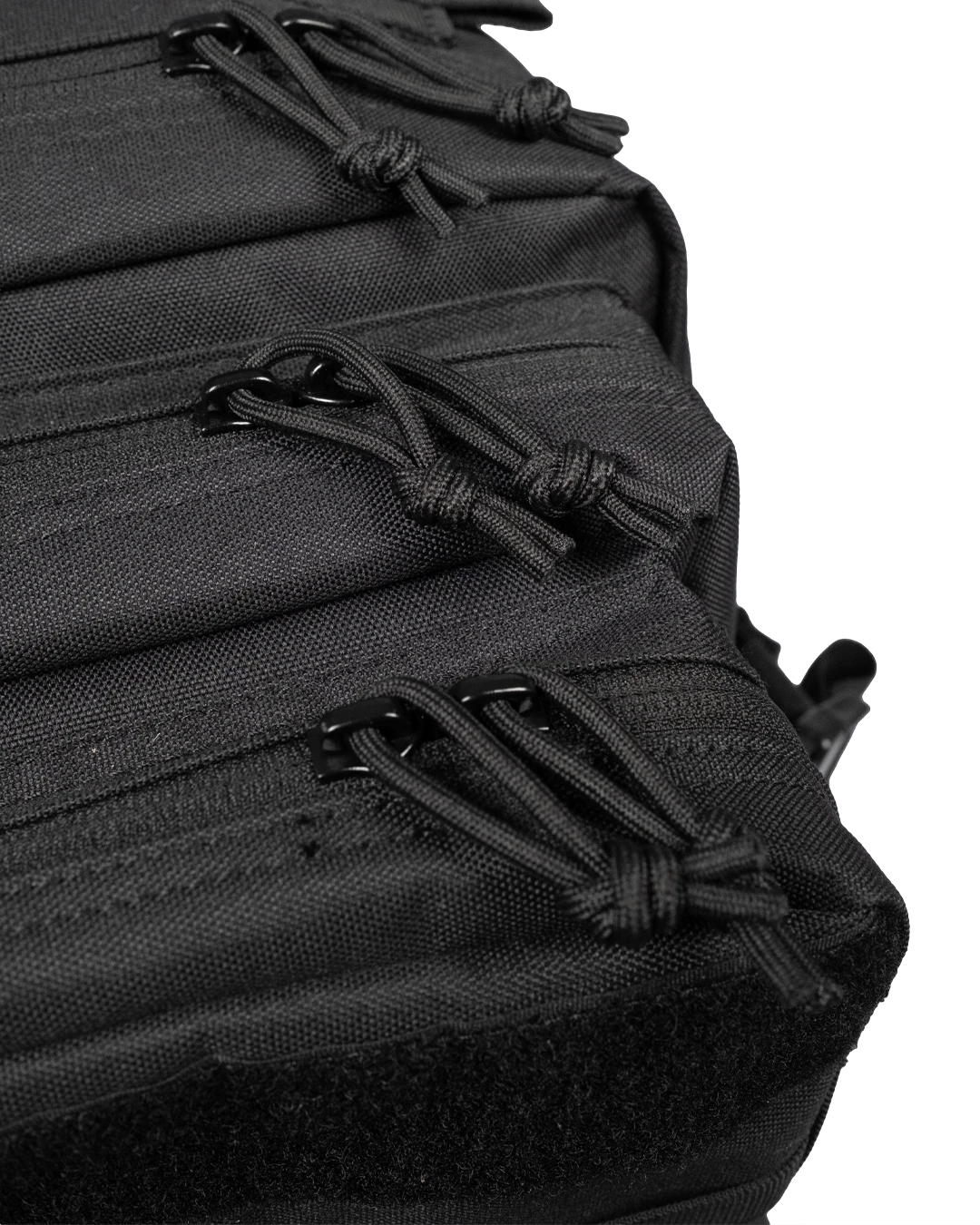 KOGEKI JIU-JITSU BACKPACK