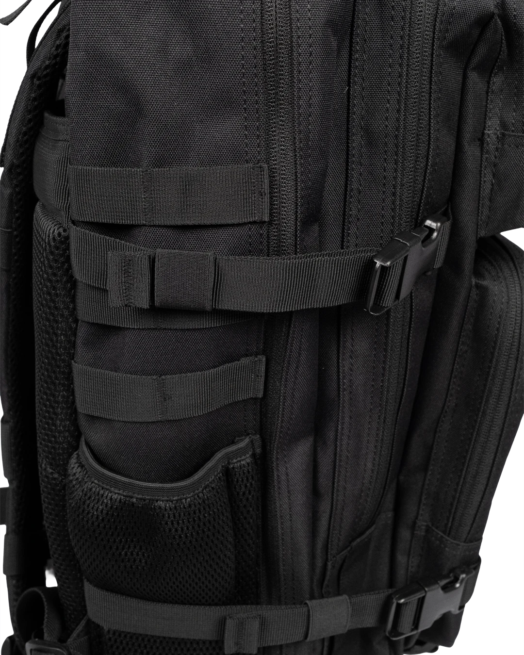 KOGEKI JIU-JITSU BACKPACK