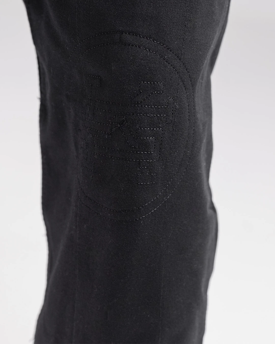 SCRAMBLE x THRUDARK ENSHU MK1 JIU-JITSU GI