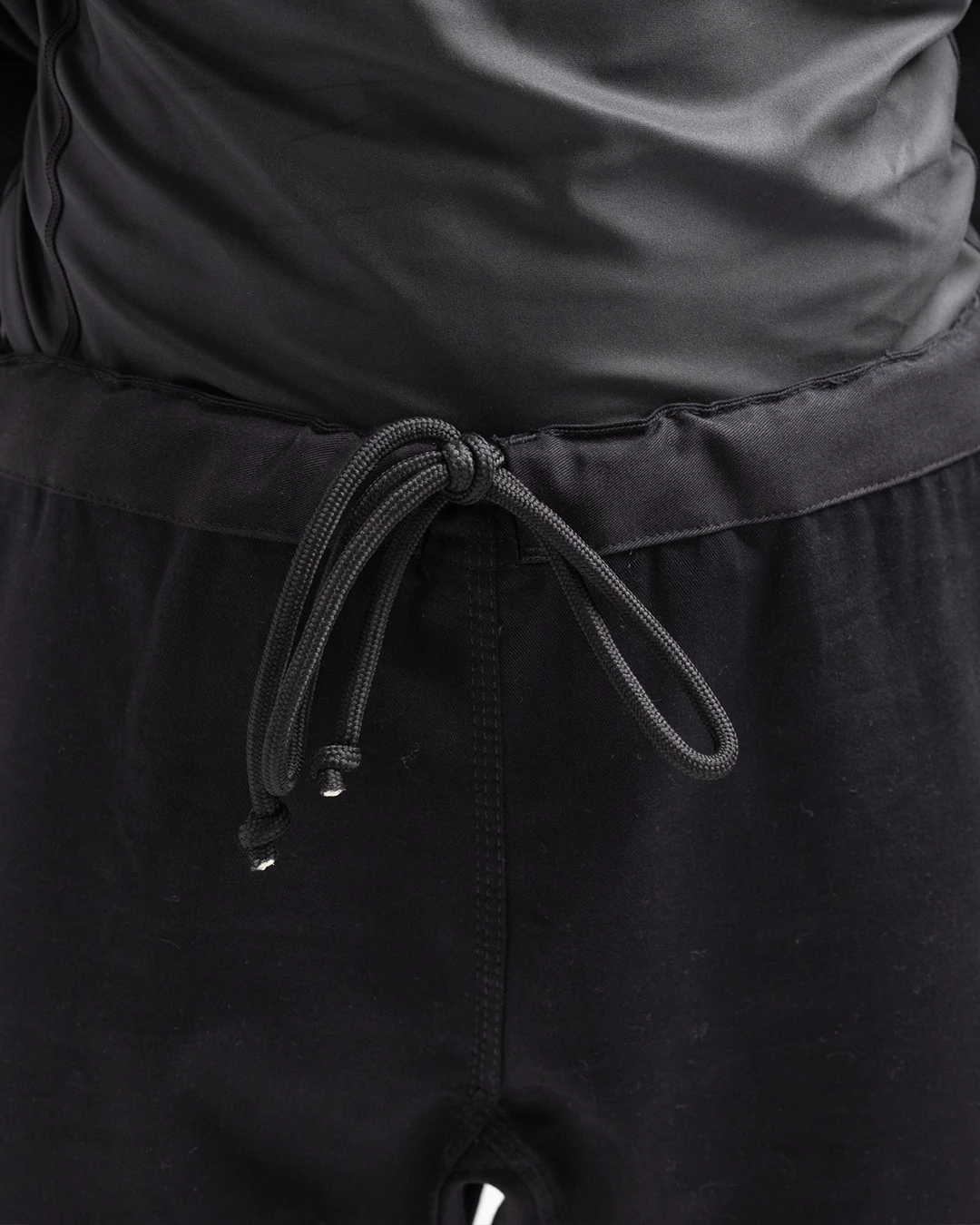 SCRAMBLE x THRUDARK ENSHU MK1 JIU-JITSU GI