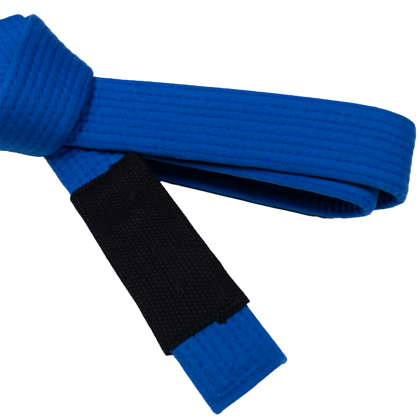 KIHON BLUE BELT