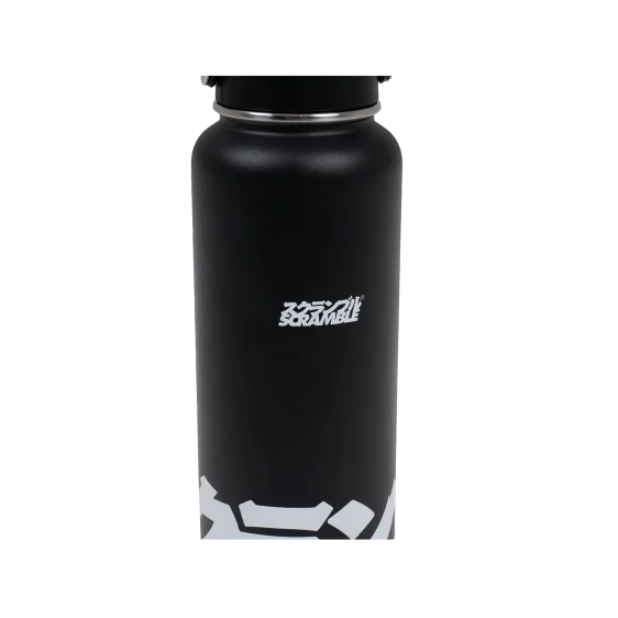 NOMU VACUUM FLASK 1.2L
