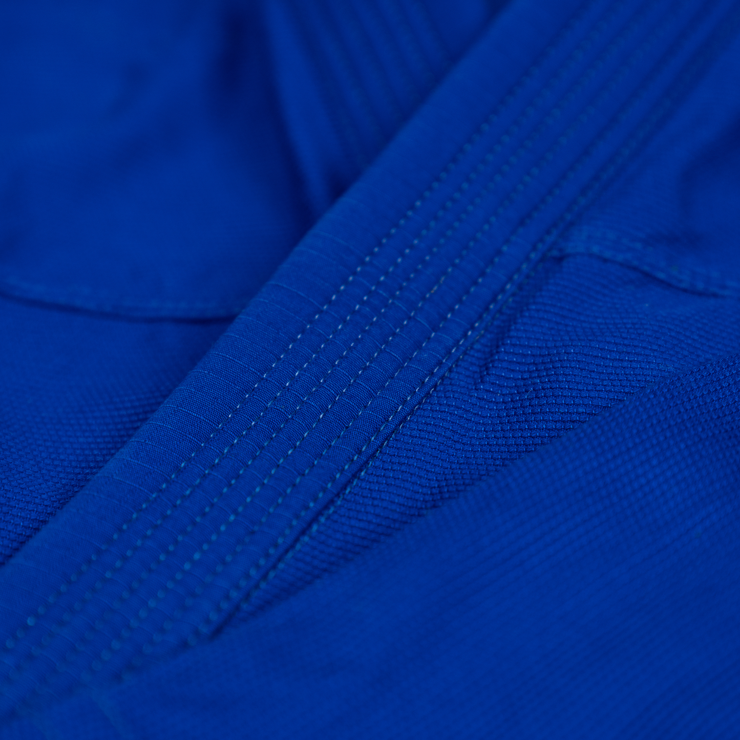ATHLITE 6 - BLUE