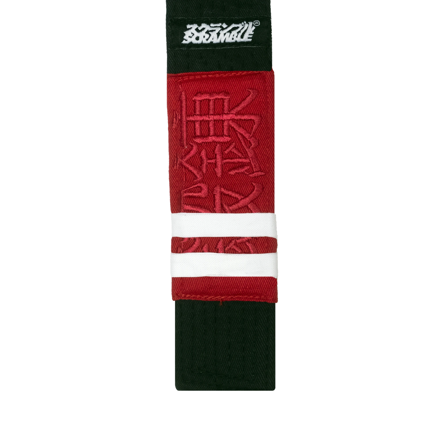 OBI JIU-JITSU FINGER TAPE