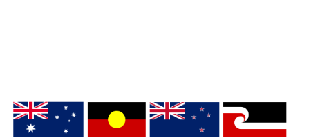 SCRAMBLE AUSTRALIA