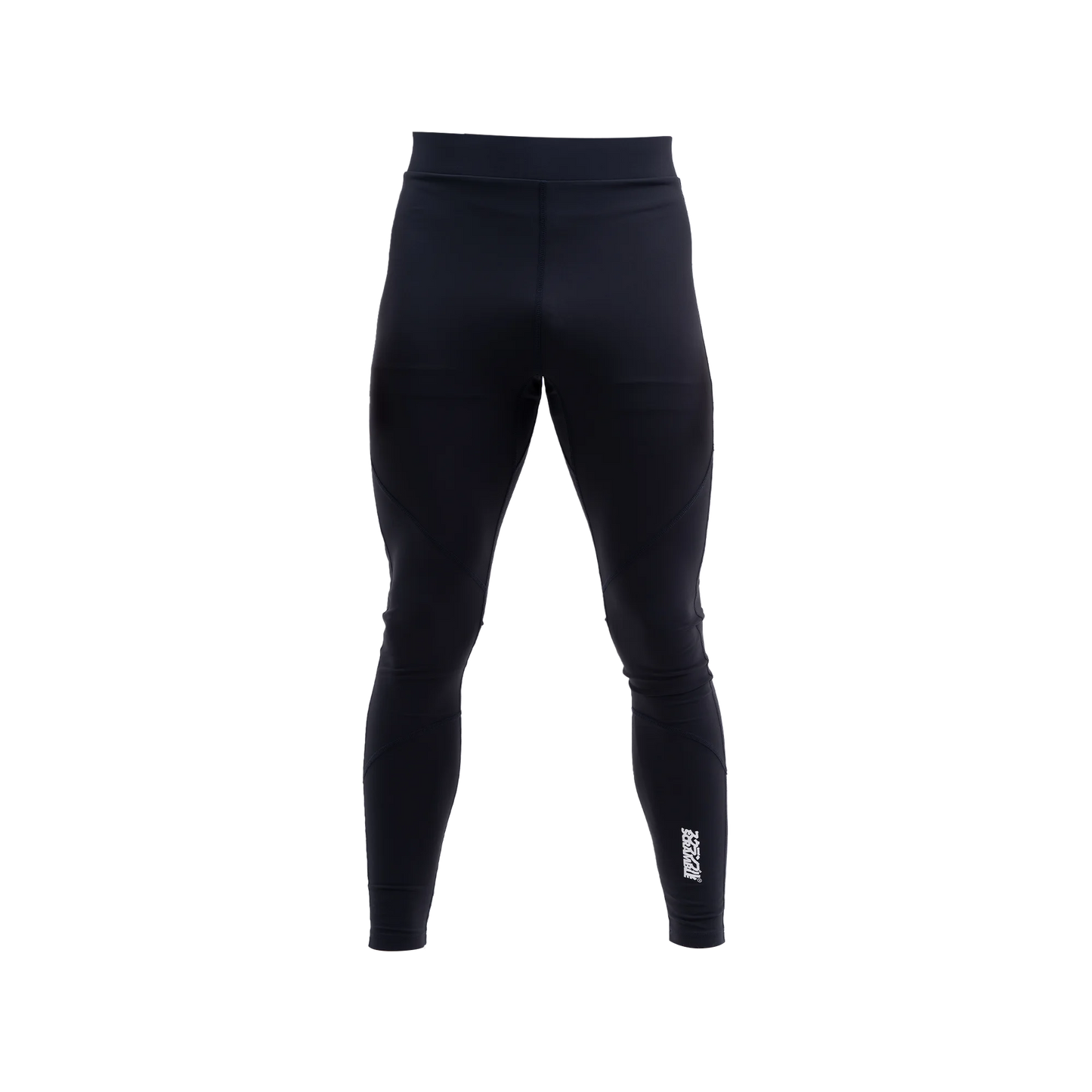 SHINOBI COMPRESSION TIGHTS